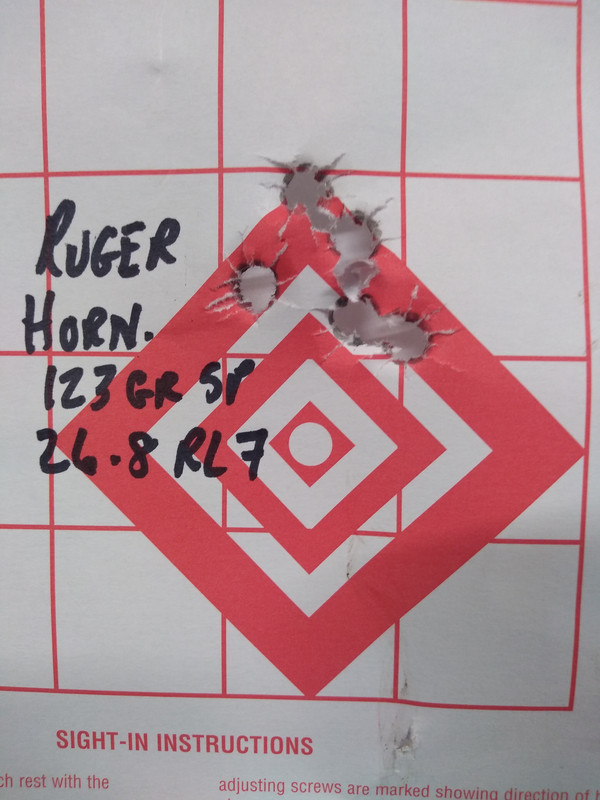 IMG_20221015_152658711