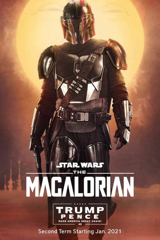 the-magalorian