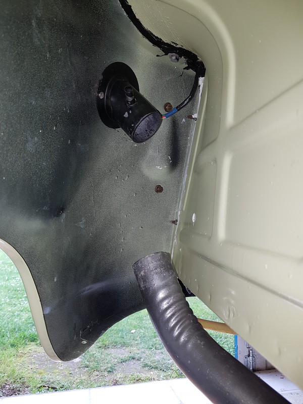 Goulotte réservoir (6)