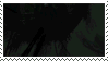 IMG_3652.gif
