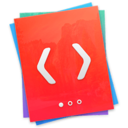 Exhibeo 2.0.10 macOS