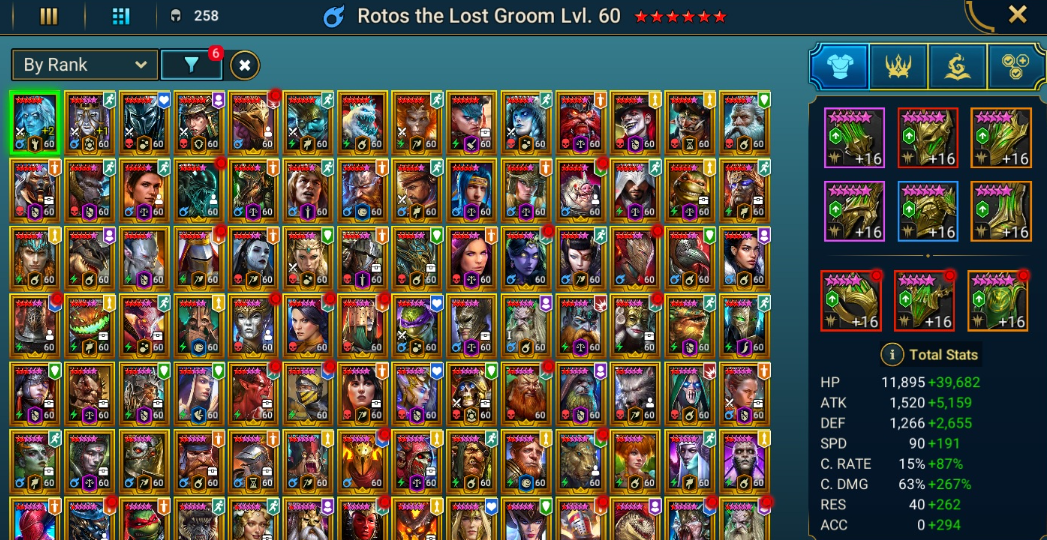 Screenshot 2026 05 31 193335