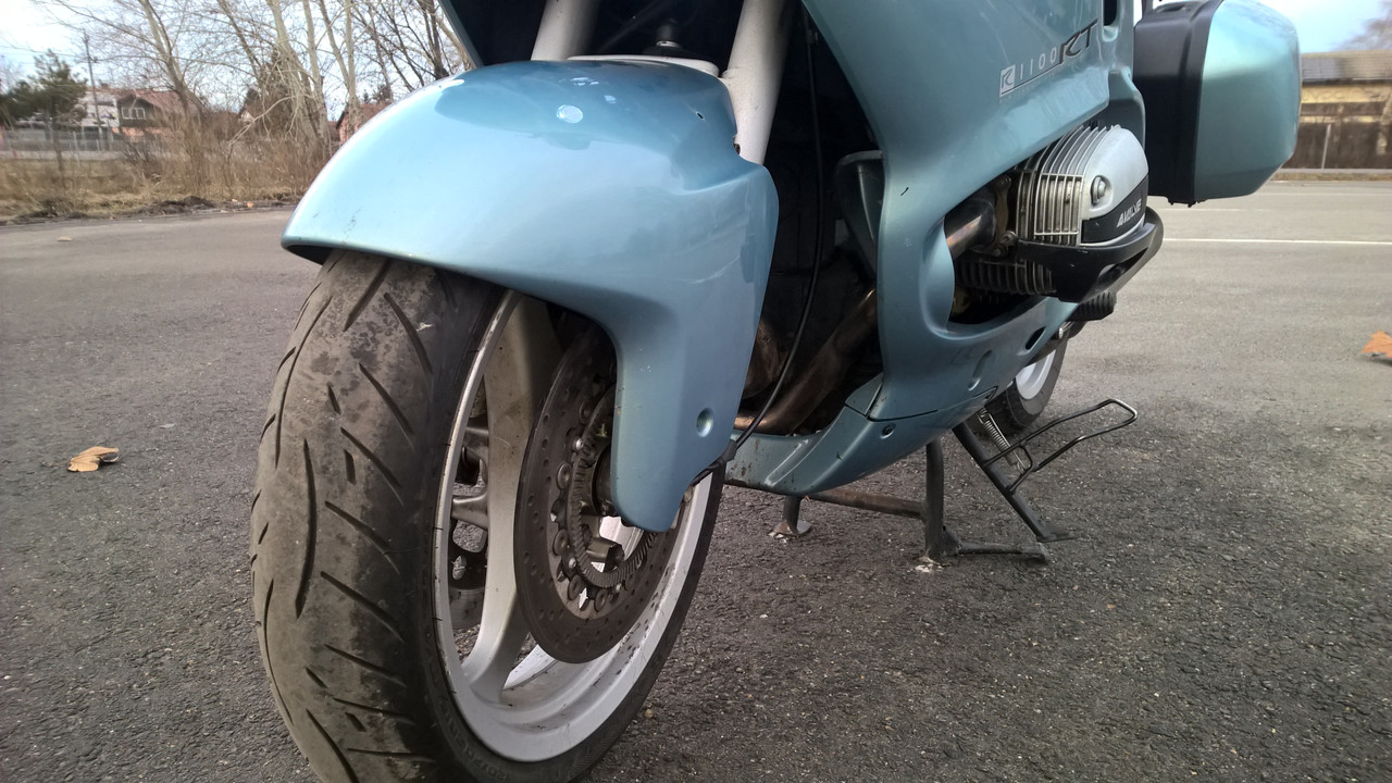 WP_20190202_16_01_12_Pro