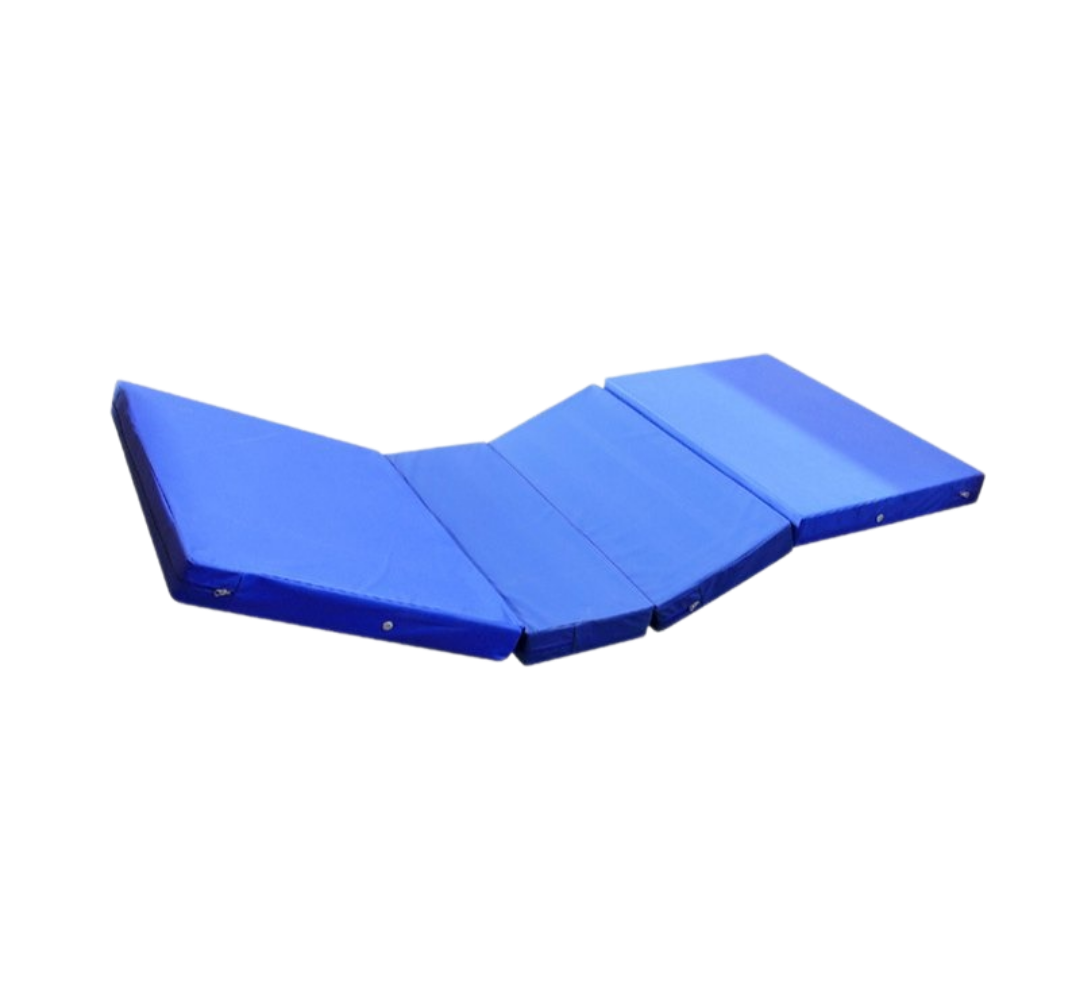 Bed Side Screen