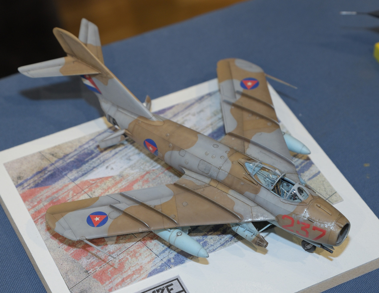3D85 2398