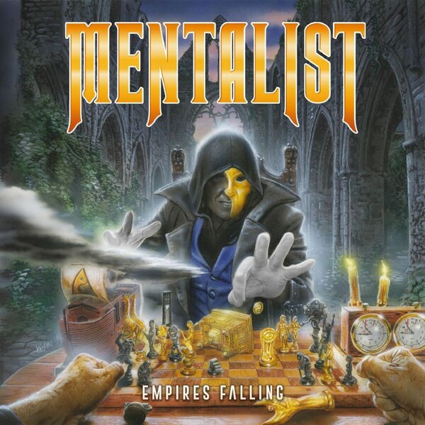 [Image: mentalist-empires-falling-Cover-Art.jpg]