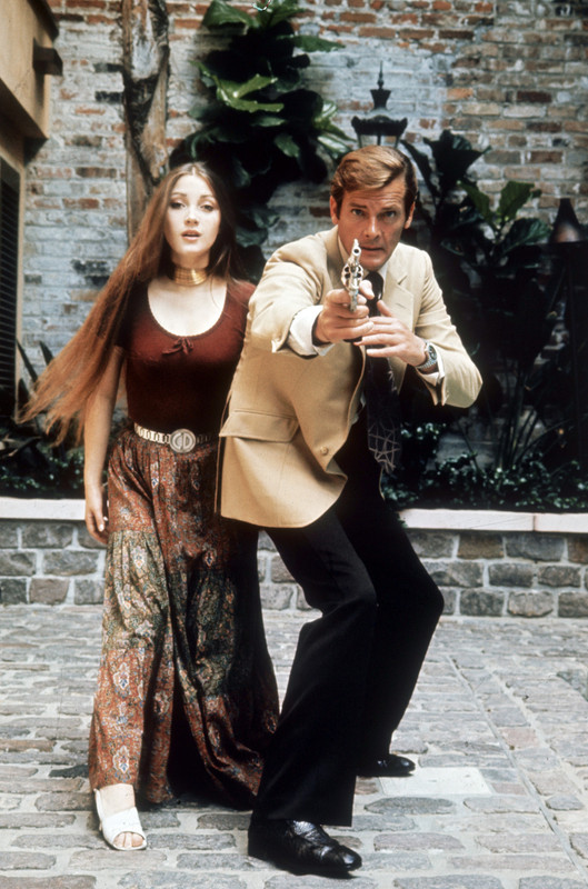 Jane_Seymour_mf19