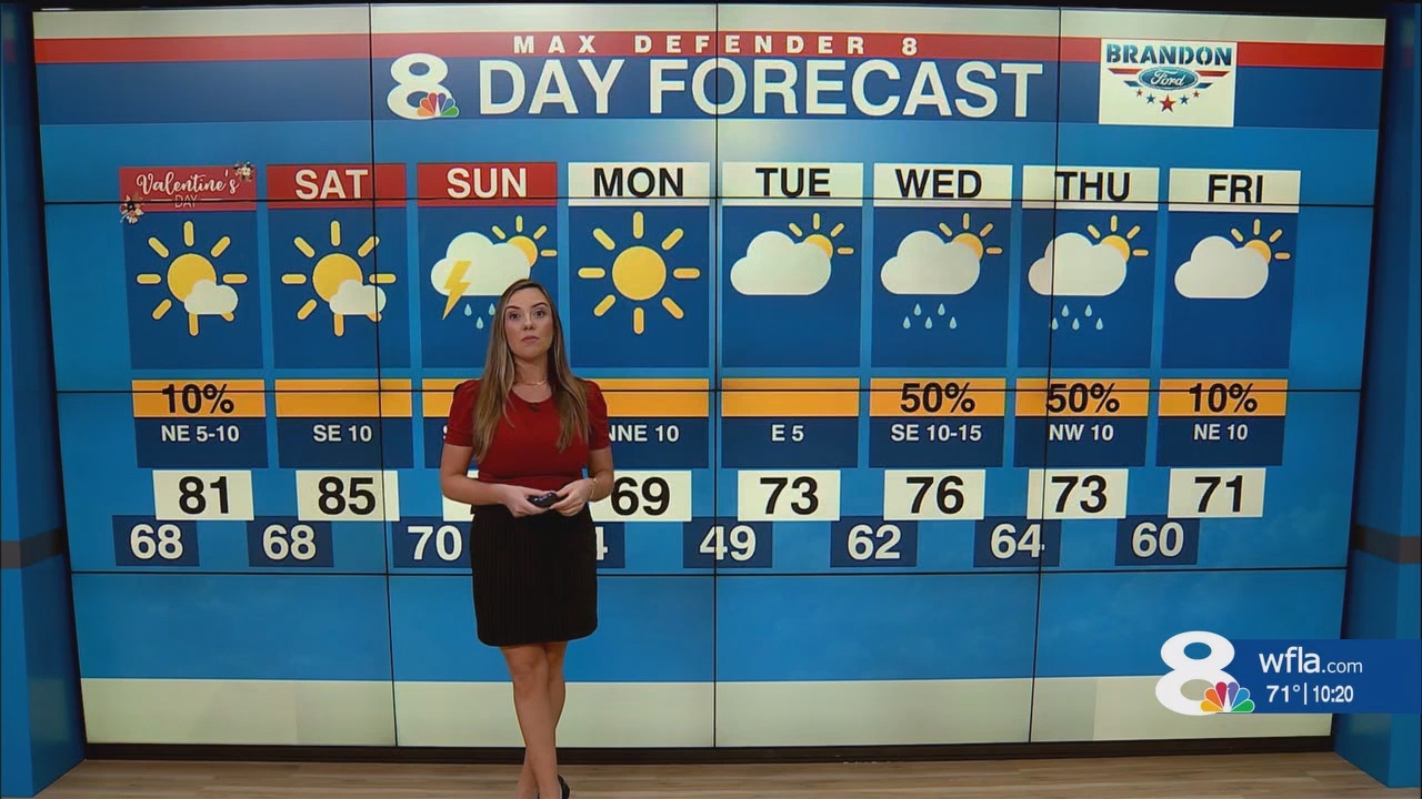 NewsChannel 8 News at 1000pm_20250214_03000330.ts_snapshot_20.45.103