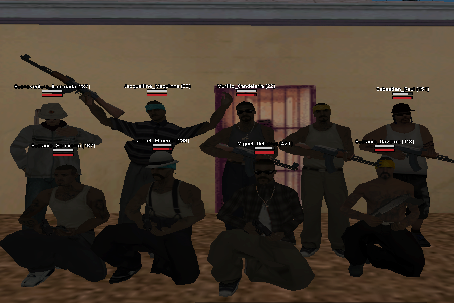 a5.png