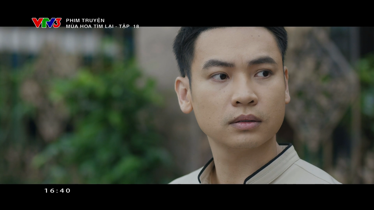 MuaHoaTimLaiS01E18.ts_snapshot_24.29.265