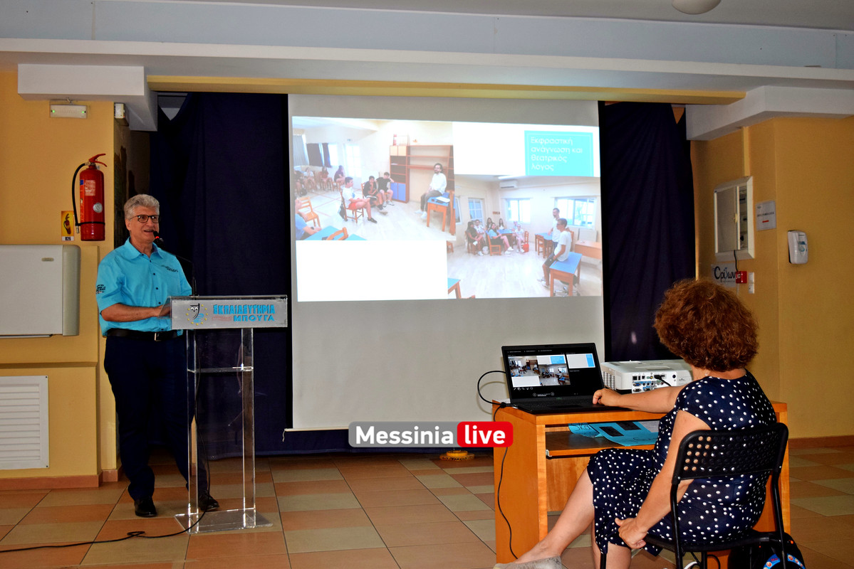 ΡΗΤΟΡΙΚΟ ΣΧΟΛΕΙΟDSC_0579