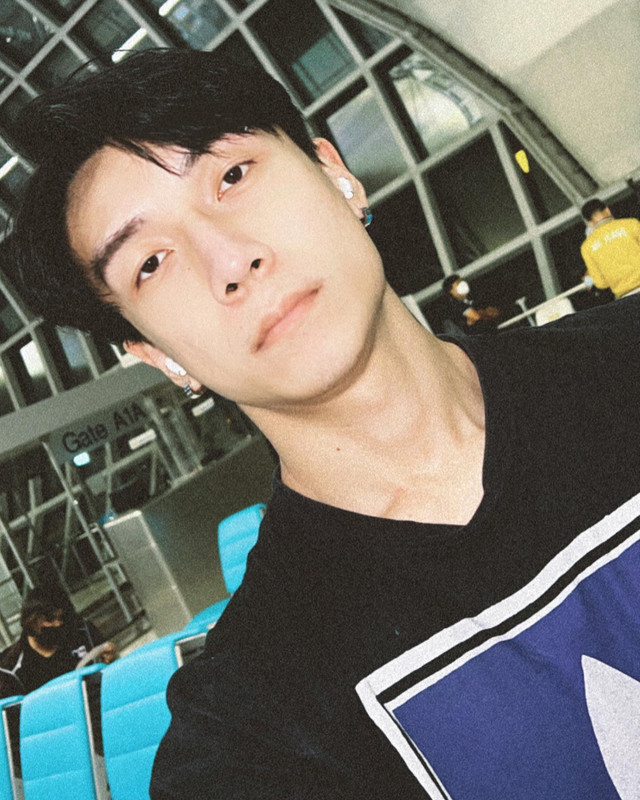 loft_ixe posts 2023-02-08 23.02 {$POSTID}_1_1 328722097_2086871771703014_2789186543864545017_n