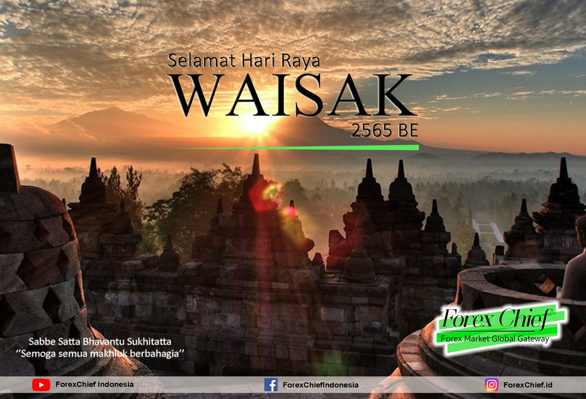 WAISAK-9.jpg
