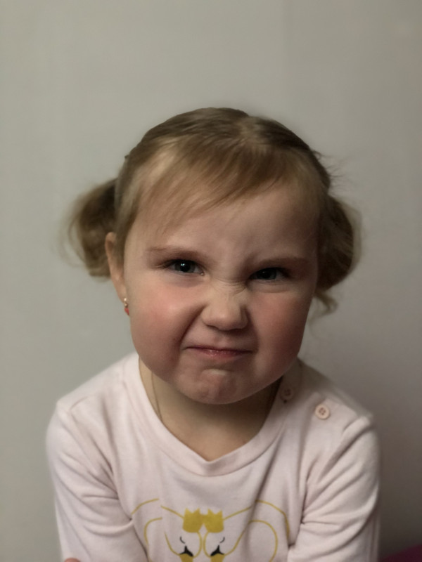 EA77345E-2FD6-4D1B-AF31-F765D01BEB24