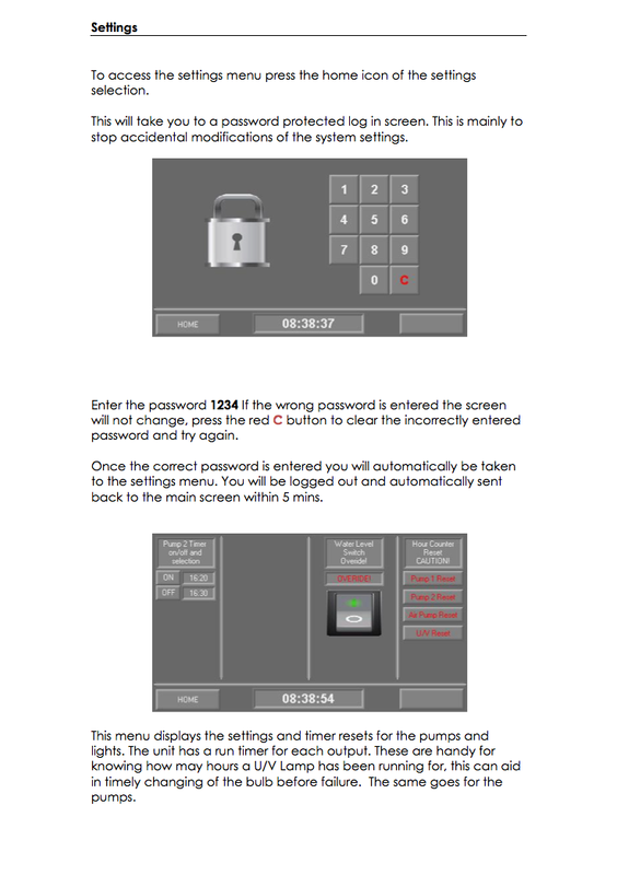 Screen Shot 2018-05-11 at 07.16.18