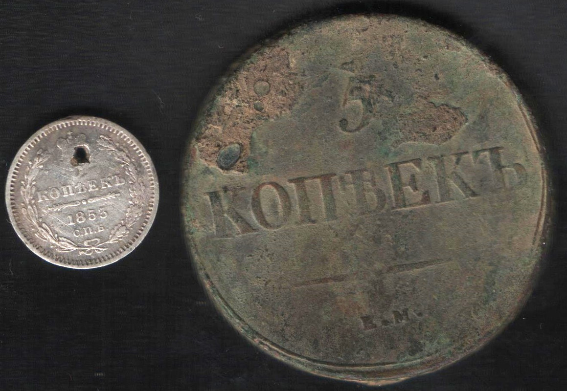 2 001
