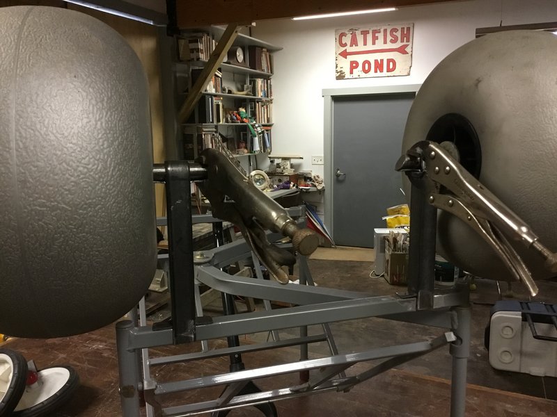 FB7B2C3F-1F5E-4CD1-A600-FE3E49643351