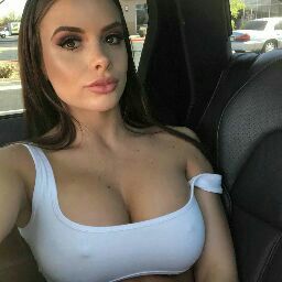 5697bb3b-772e-4950-8a50-774fffeb98fa