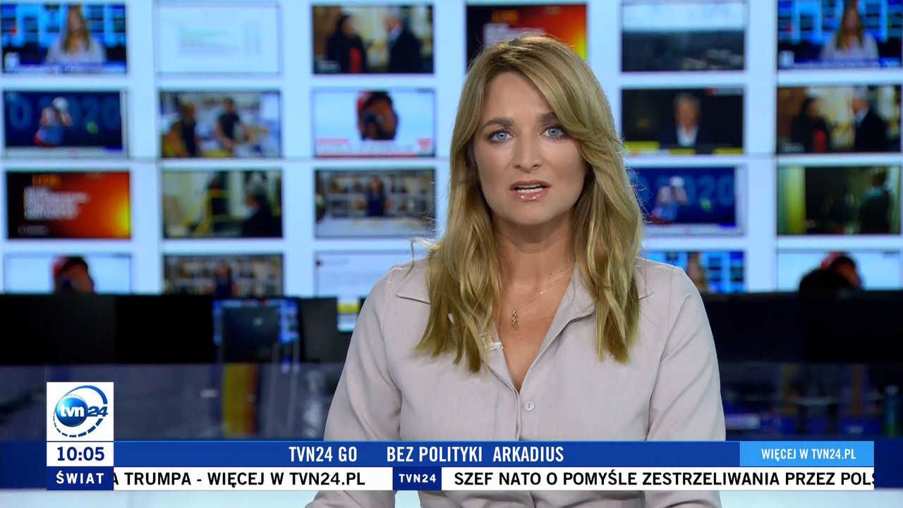 15 07 2024 dagmara kaczmarek tvn24 3