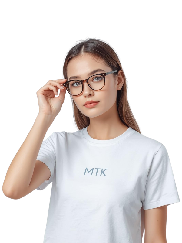 Лазерная коррекция зрения в VisionLaser MTK