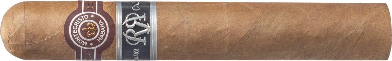 Montecristo-Edmundo-Reserva-Cosecha-2018-4-2048x318