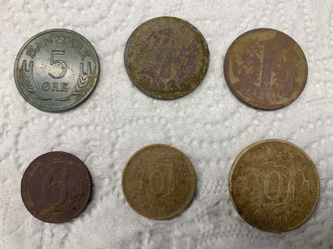 C88C5C58-EEE9-4DE8-B733-E62E07C71EA9