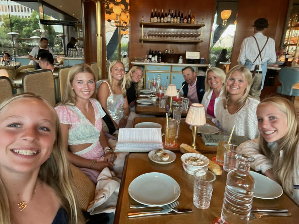 363394424_10231829798992544_3770077789326574327_n (1)