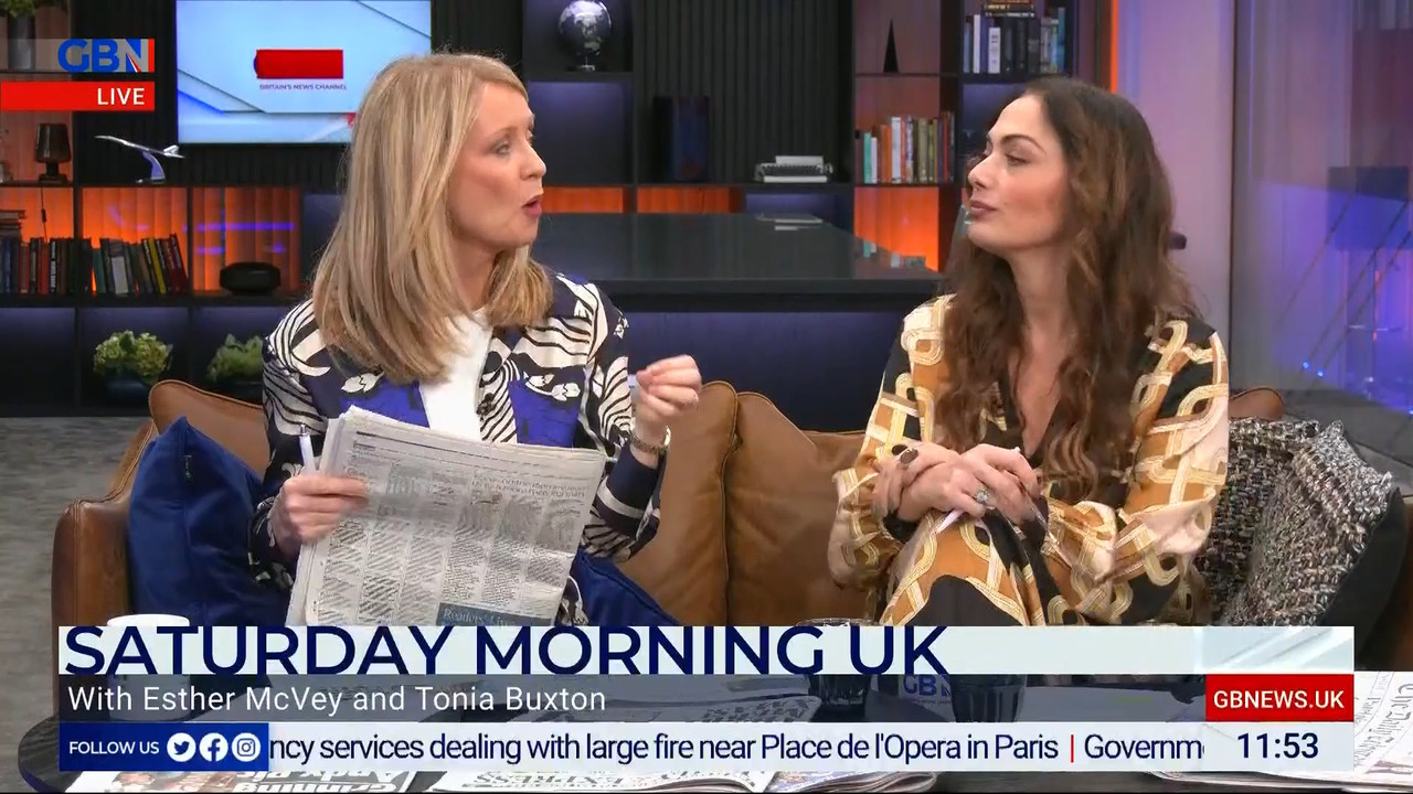 11.20 - 10.00.00 - Saturday Live UK. Opinion, news and a bit of fun o..._001.ts_snapshot_55.42.982