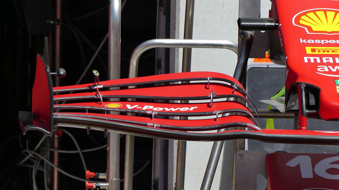 Ferrari-GP-Steiermark-Spielberg-24-Juni-2021-169Gallery-2f0a90c9-1808061