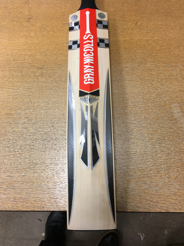 B376CE97-F5F3-42A1-8C43-7295D8CDC12A