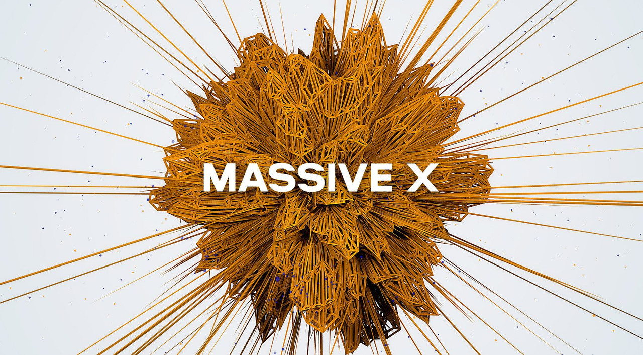 ni-massive-x-01.jpg