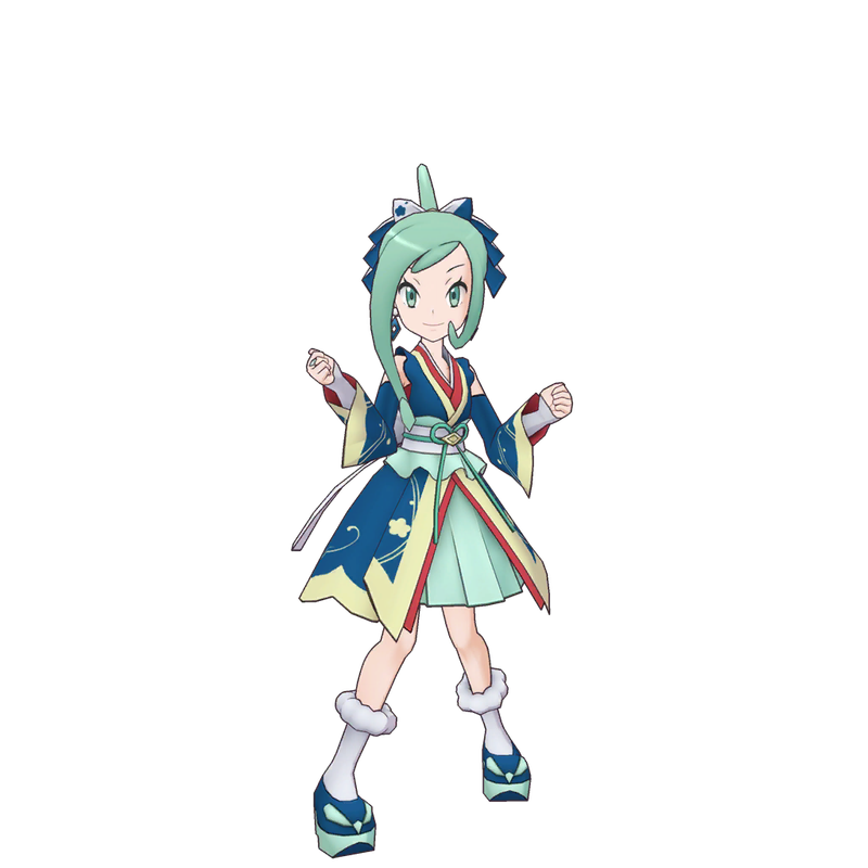 ch0215-40-lutia-1024.png