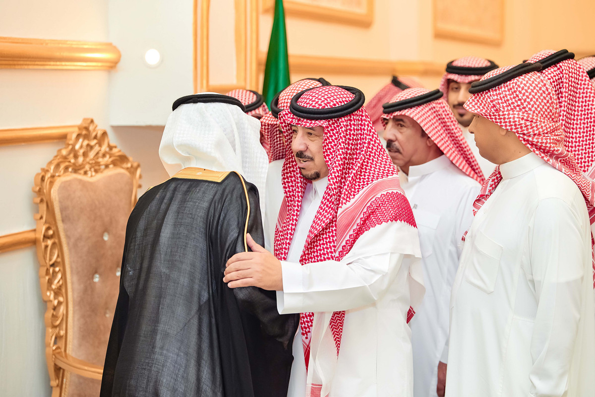 Freelancers J68A1664