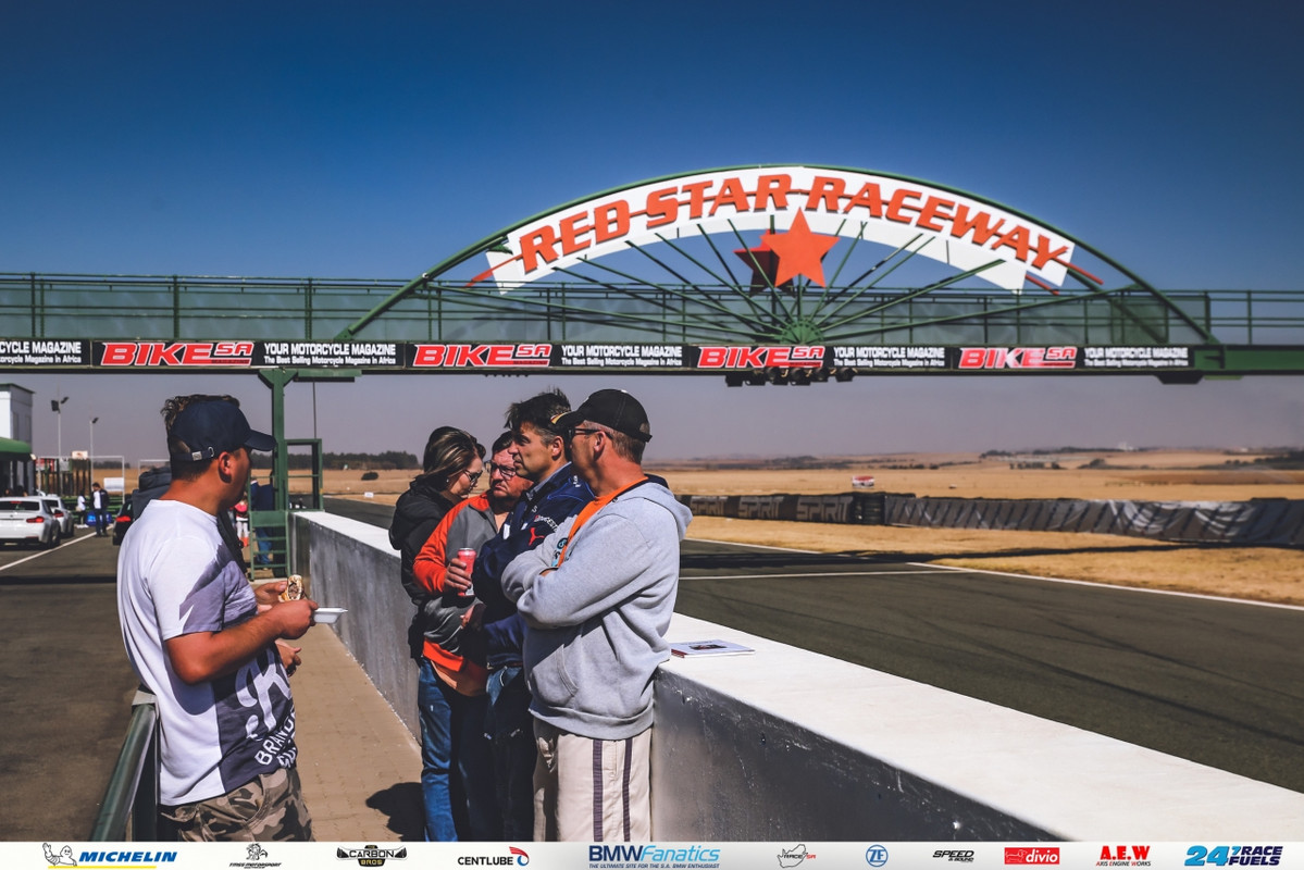 BMWFanatics RD19 Divio (199)