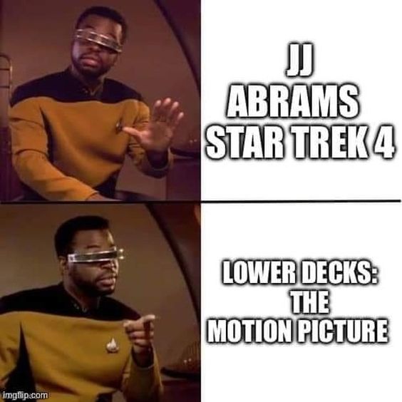 02affdbd3c75d6d76aec58ffa3b696c9.jpg