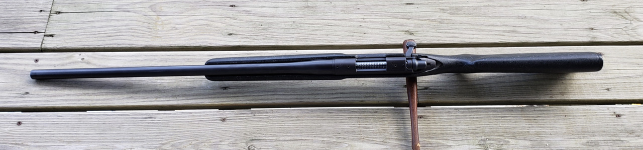 D035F50B-FC25-4C75-9E6F-4AD1B9648952