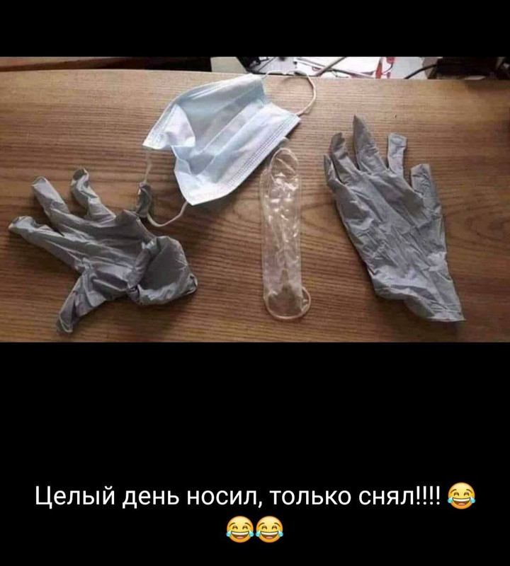 03BA9315-1F75-4118-BF9D-DCE464BE5C19.jpeg.b7445d7cfc09d9ef221de9701f3c887f