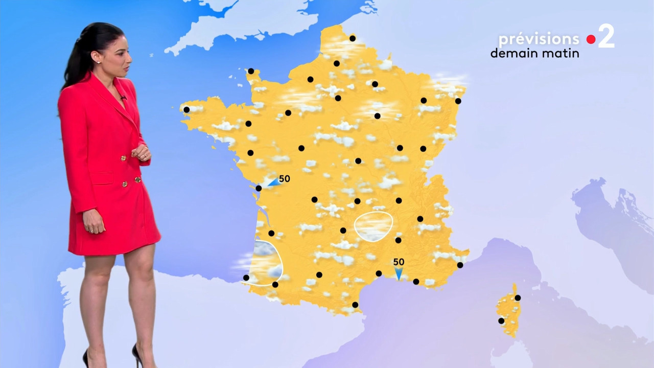 2021-07-19_20_35_Fr2_Meteo.mp4_snapshot_06.08.047