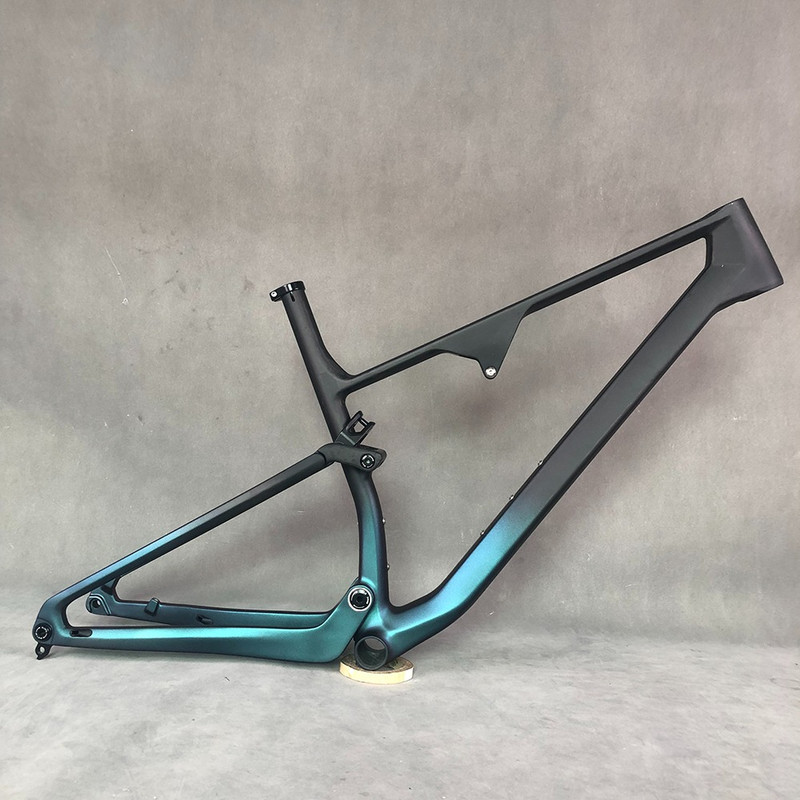 Immagine WhatsApp 2024-12-26 ore 04.25.33_bcd52331