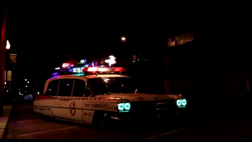 Who-Ya-Gonna-Call-Part-2-1963-Cadillac-H