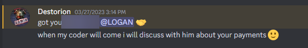 Discord-n7r-Zj-Kh-Bnz.png