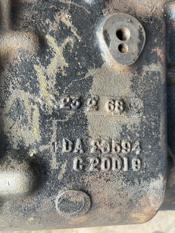 Gearbox 1 (4)