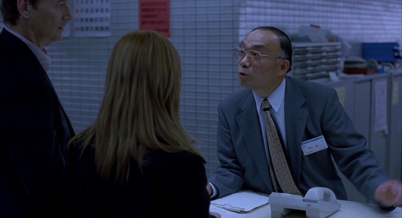 Lost in Translation (2003).mkv_snapshot_01.00.48_[2018.03.27_23.