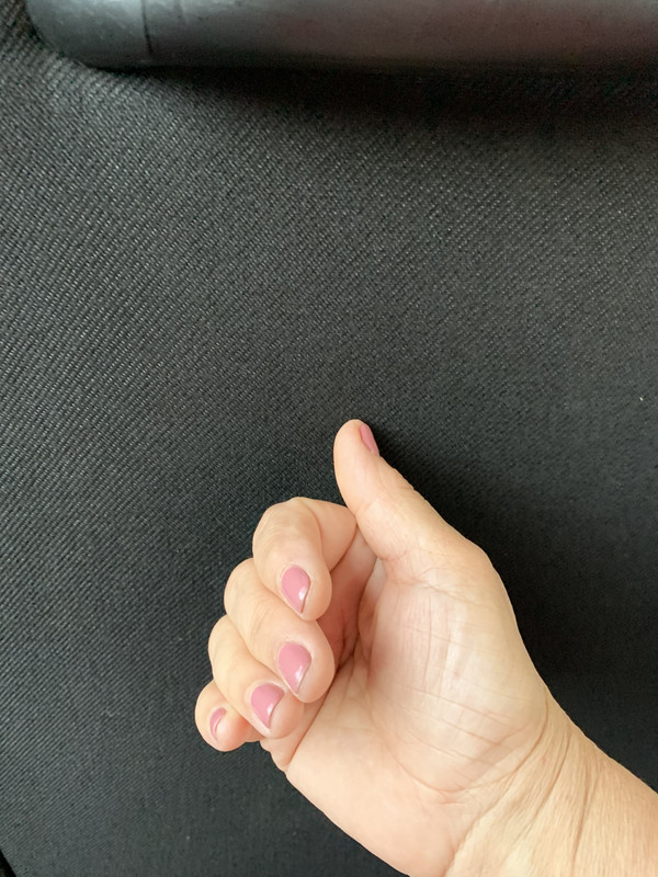 C2F88A24-C029-40F6-B10E-E7F179955A48