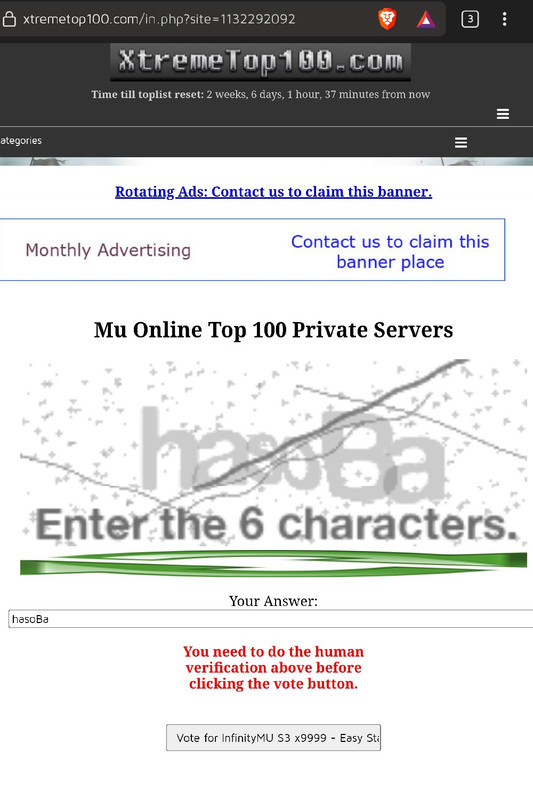 Screenshot-2023-10-12-06-27-20-06-1.jpg