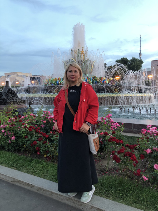 A146F6DD-74CB-4F32-8D2D-F2CB8EEFF1B8