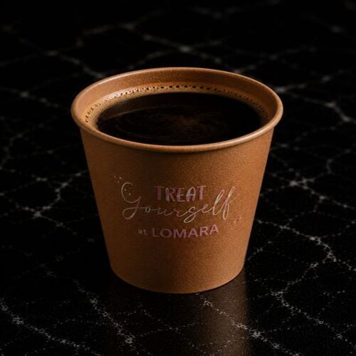 Café Americano