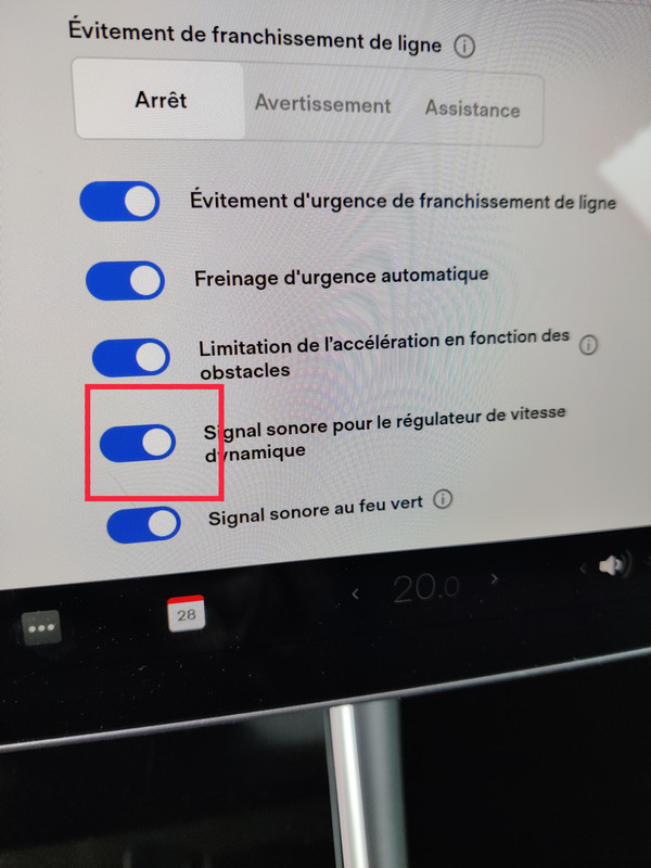 IMG_20220329_095248__01