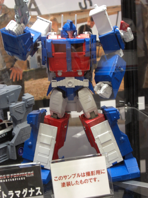 Tokyo-Toy-Show-Masabon-047_1402762286