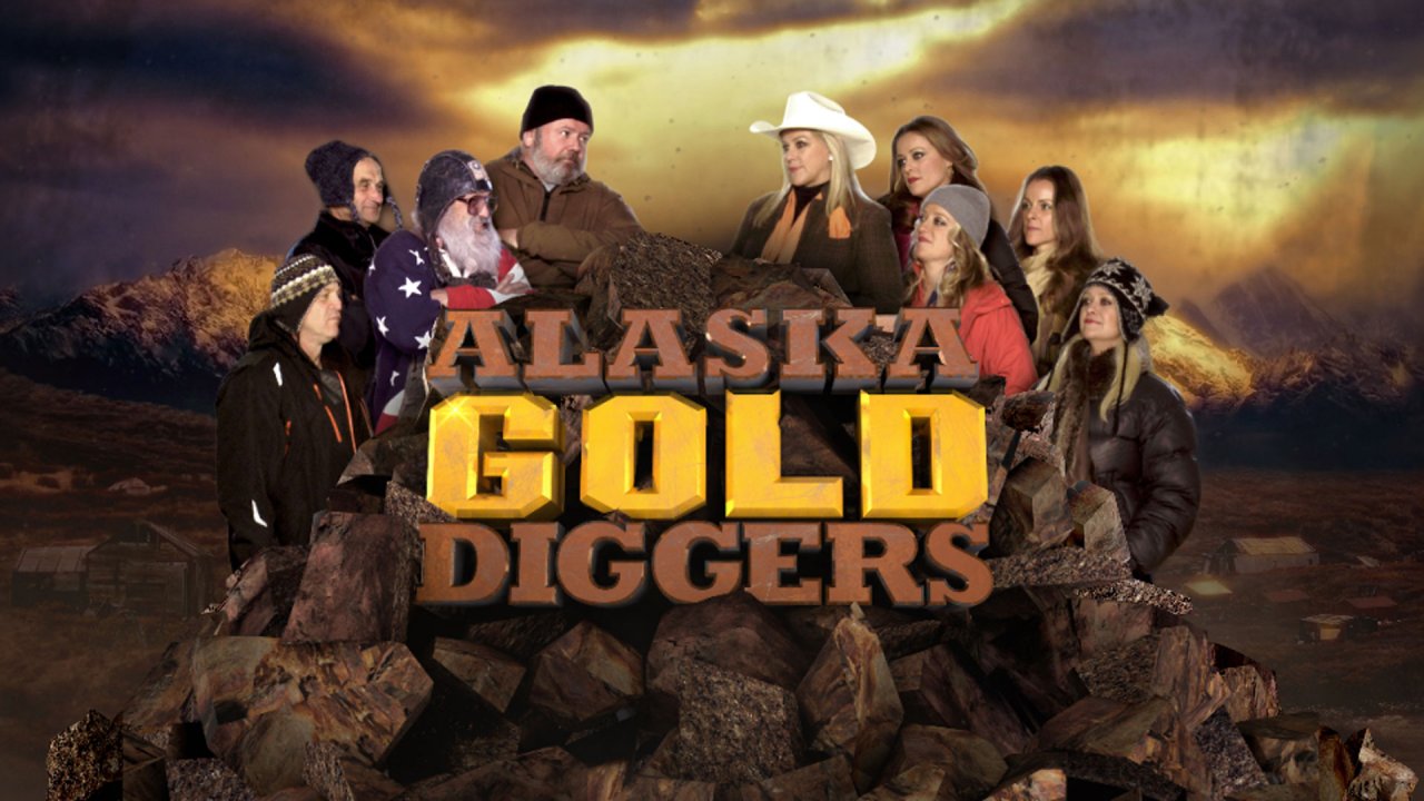 Movie cover image